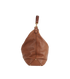 Effie Hobo, side view